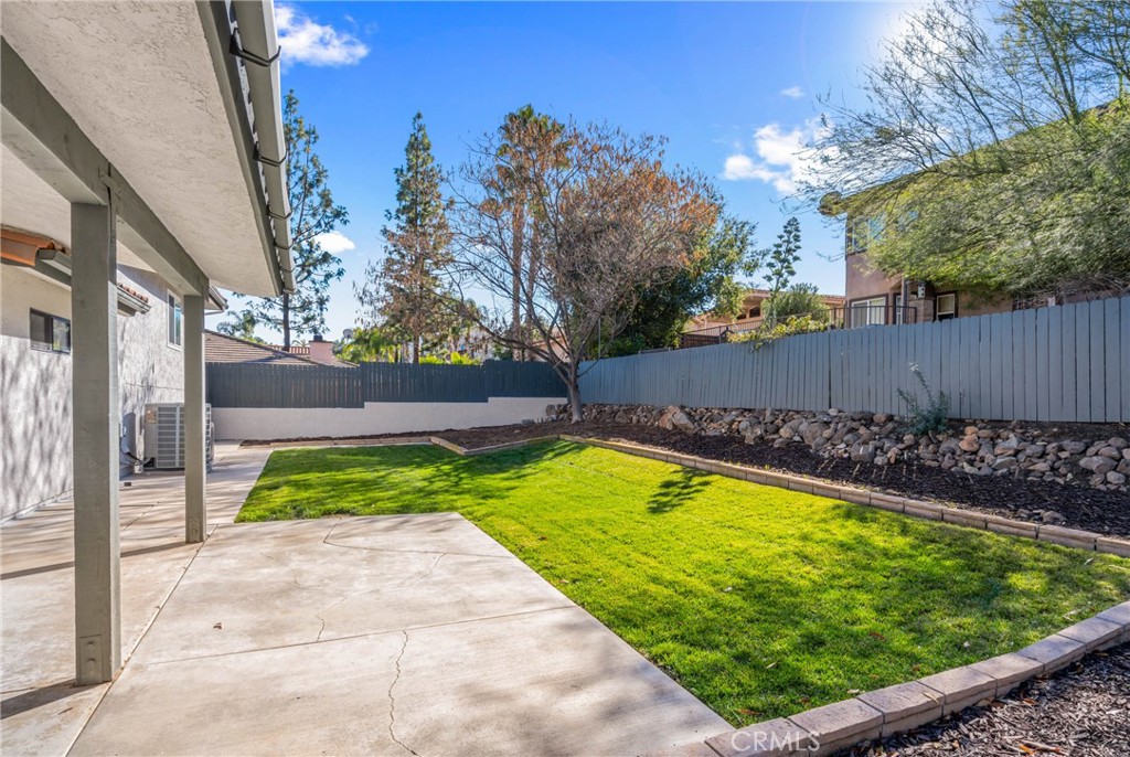 22925 Pheasant Drive