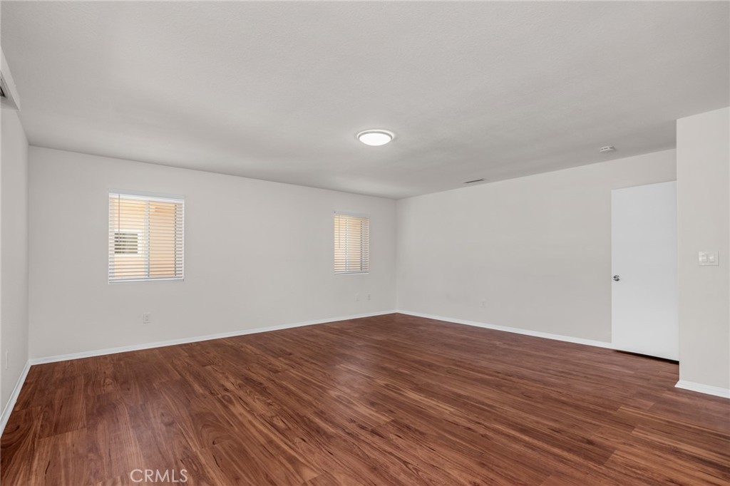 22925 Pheasant Drive