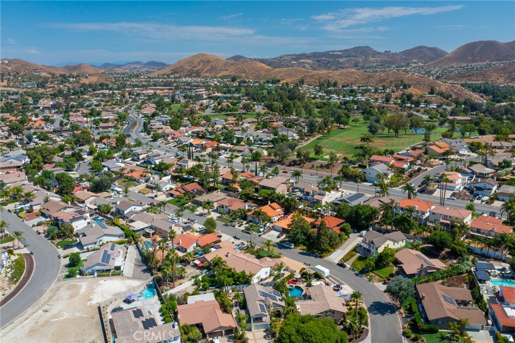 22925 Pheasant Drive