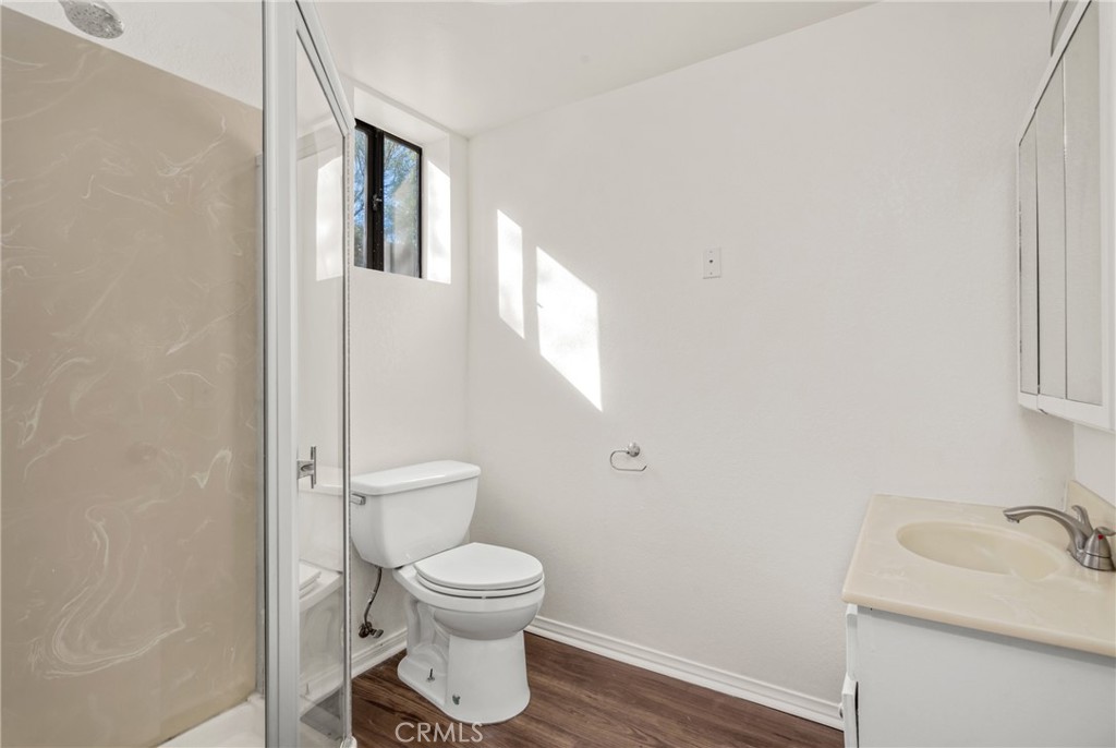 22925 Pheasant Drive