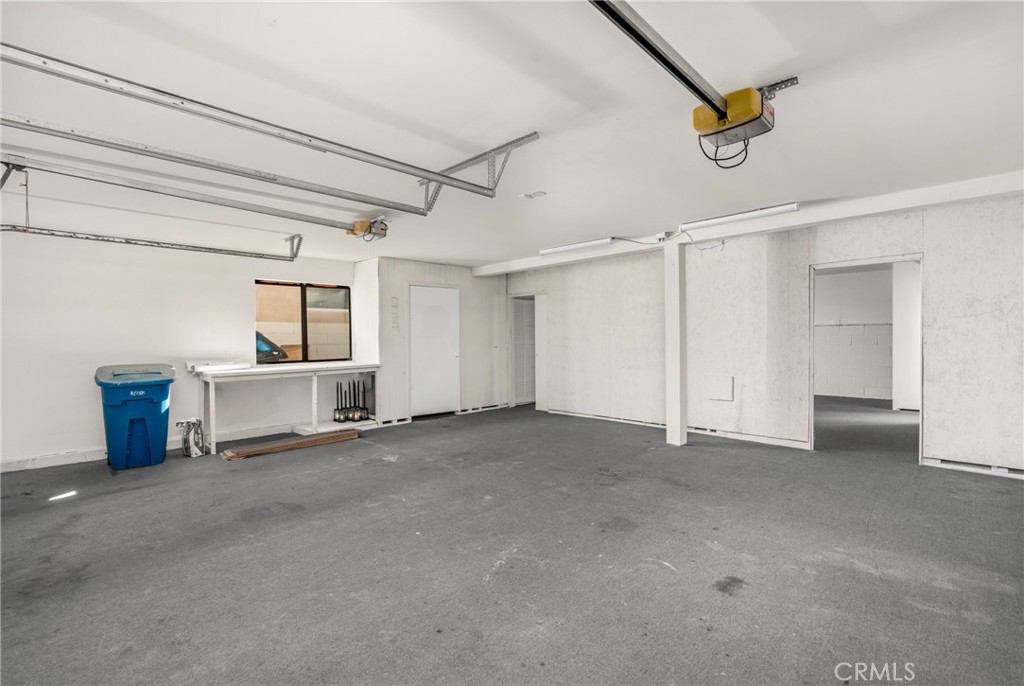 22925 Pheasant Drive