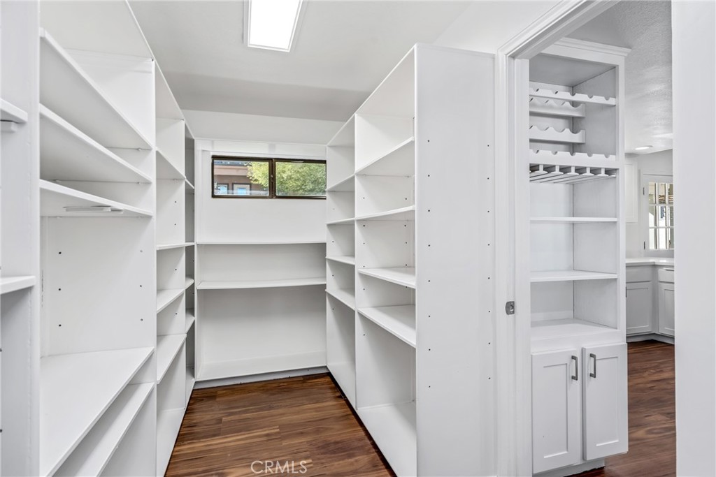 22925 Pheasant Drive