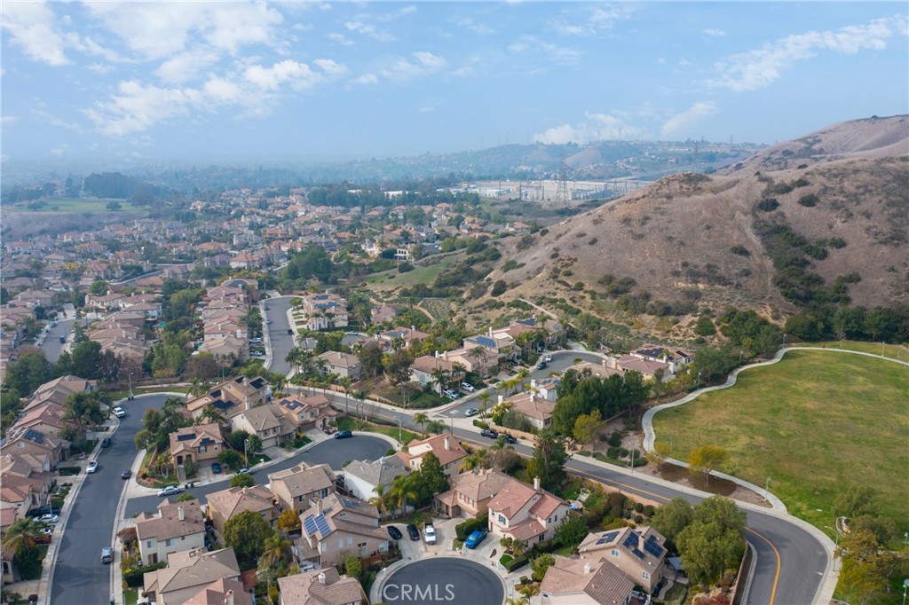 6781 E Boscana Court