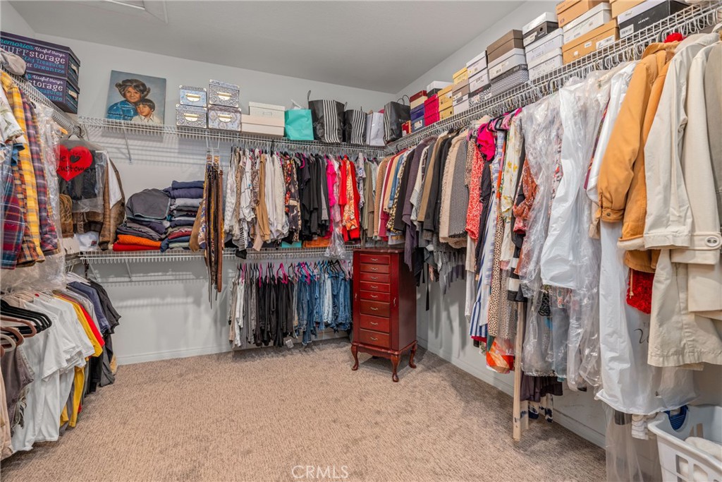 6781 E Boscana Court