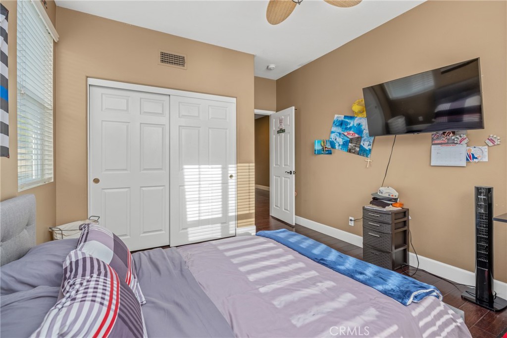 6781 E Boscana Court