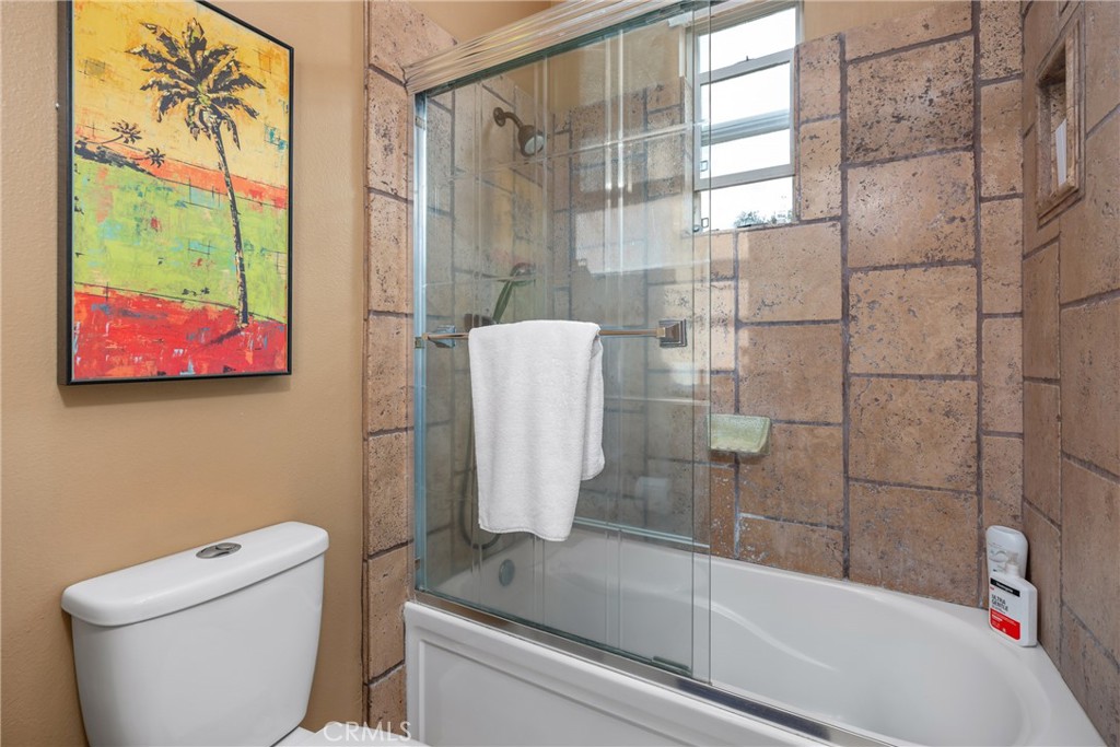 6781 E Boscana Court