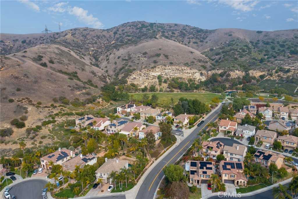 6781 E Boscana Court