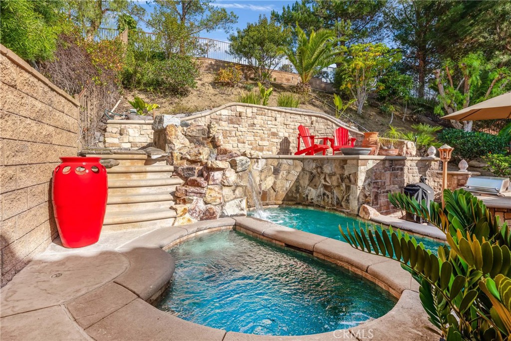 6781 E Boscana Court