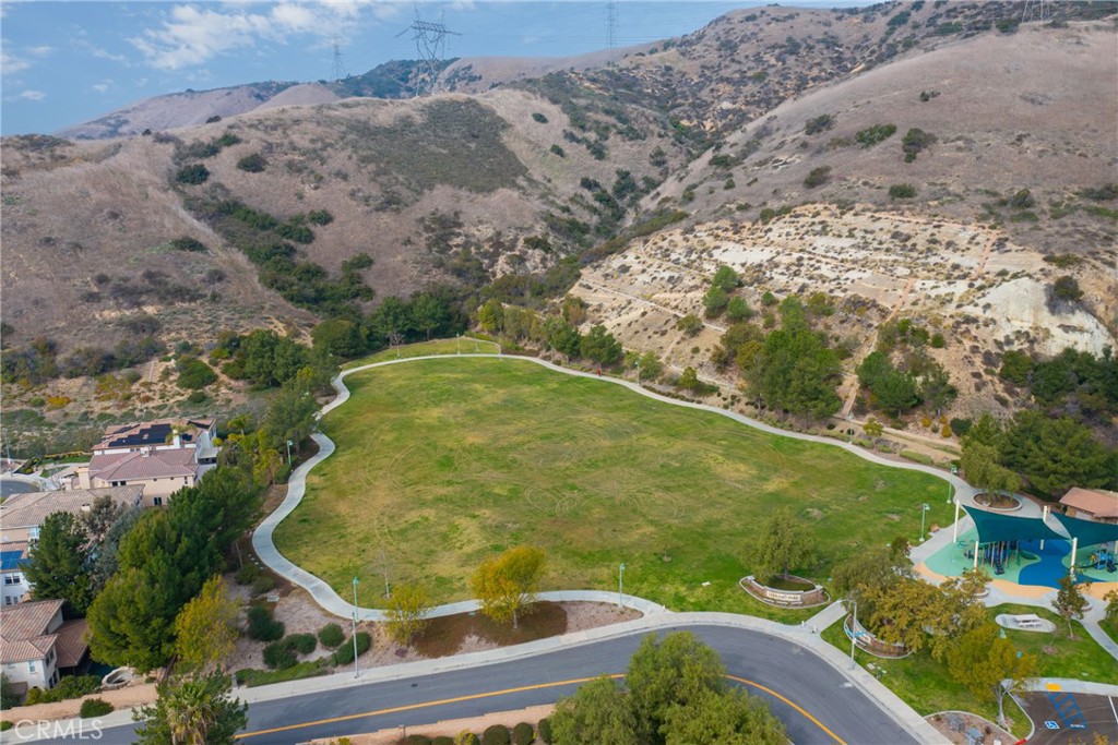 6781 E Boscana Court