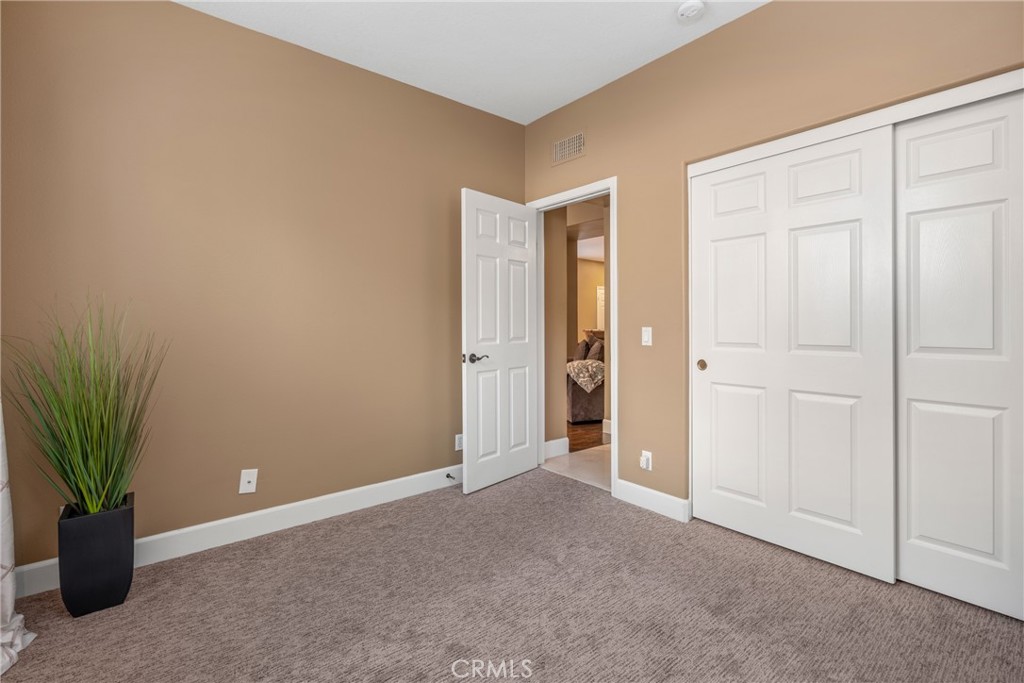 6781 E Boscana Court