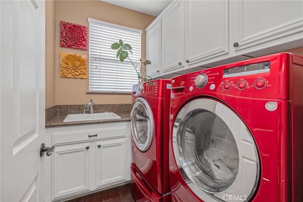 6781 E Boscana Court