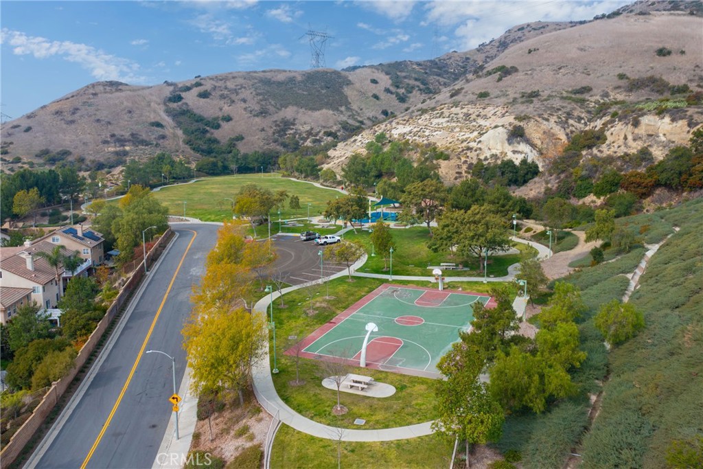 6781 E Boscana Court