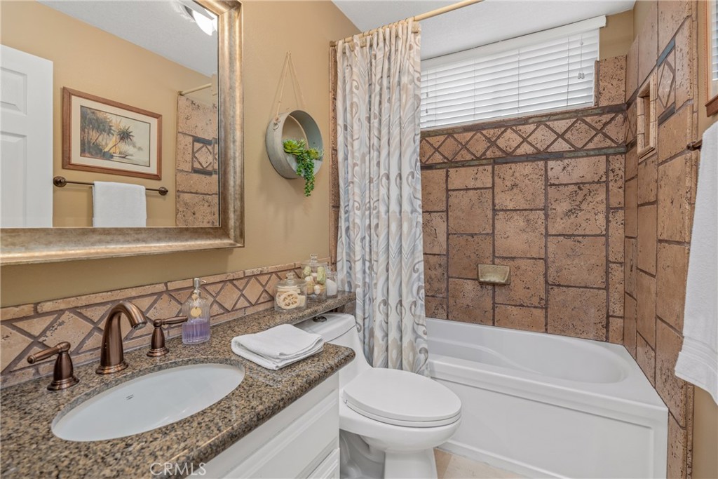 6781 E Boscana Court