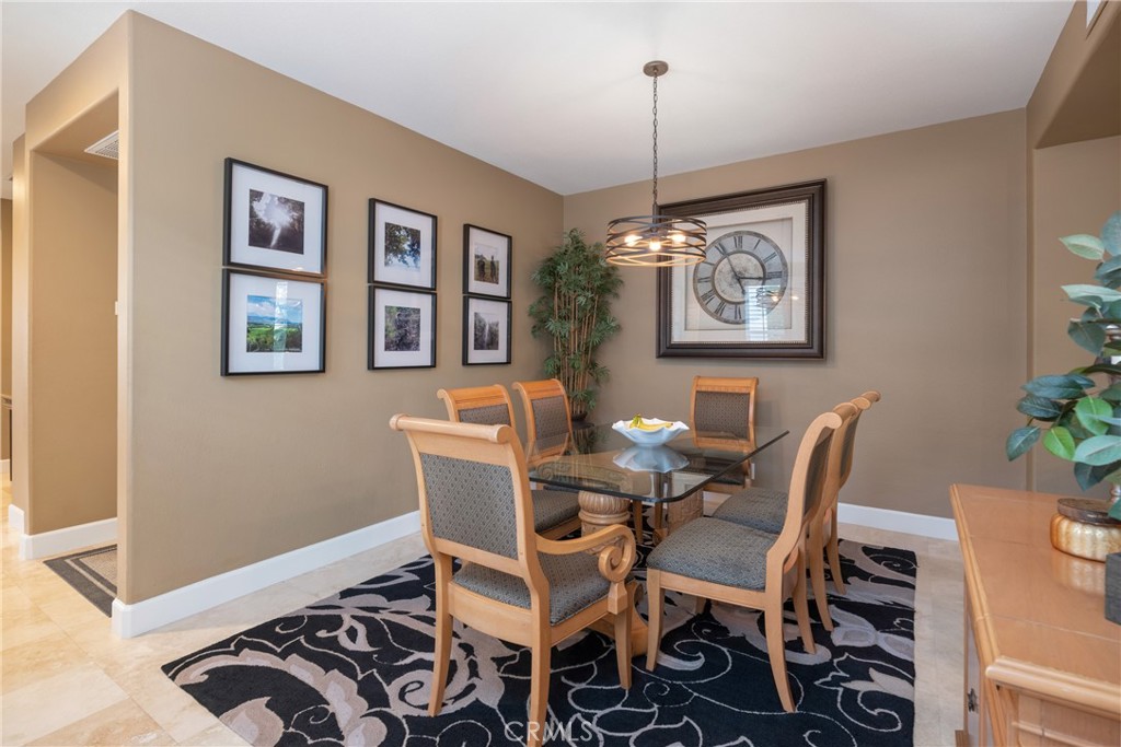 6781 E Boscana Court