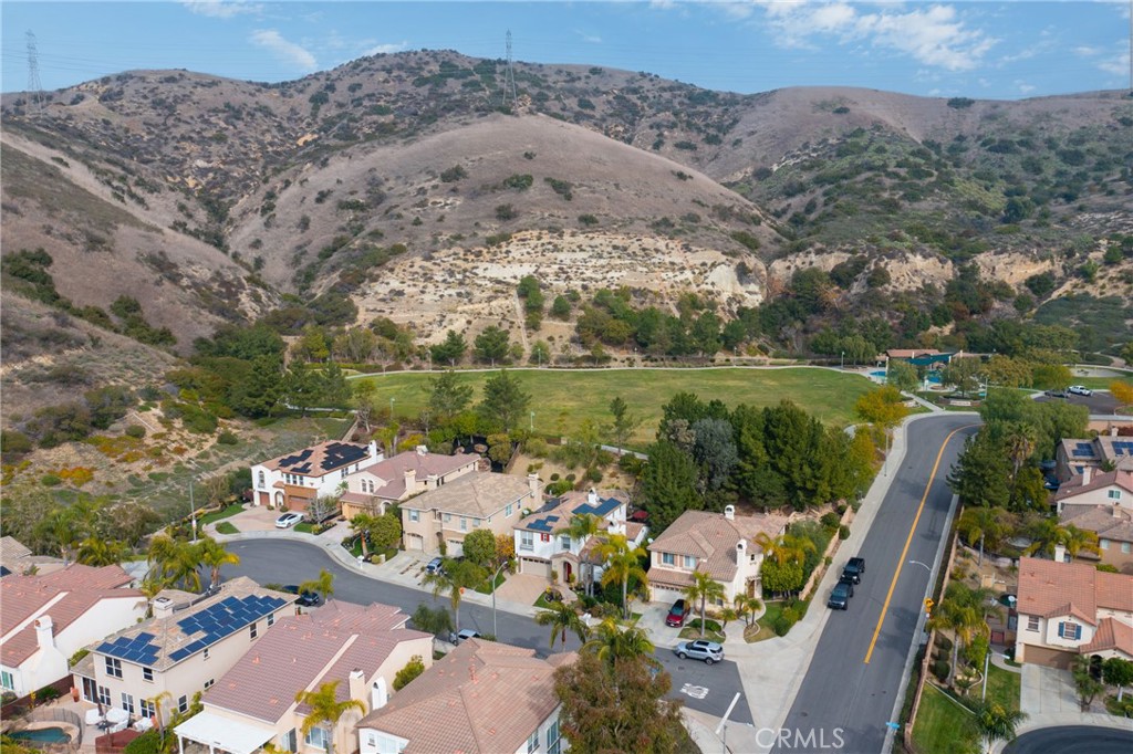 6781 E Boscana Court