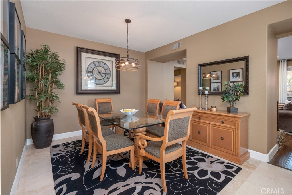 6781 E Boscana Court