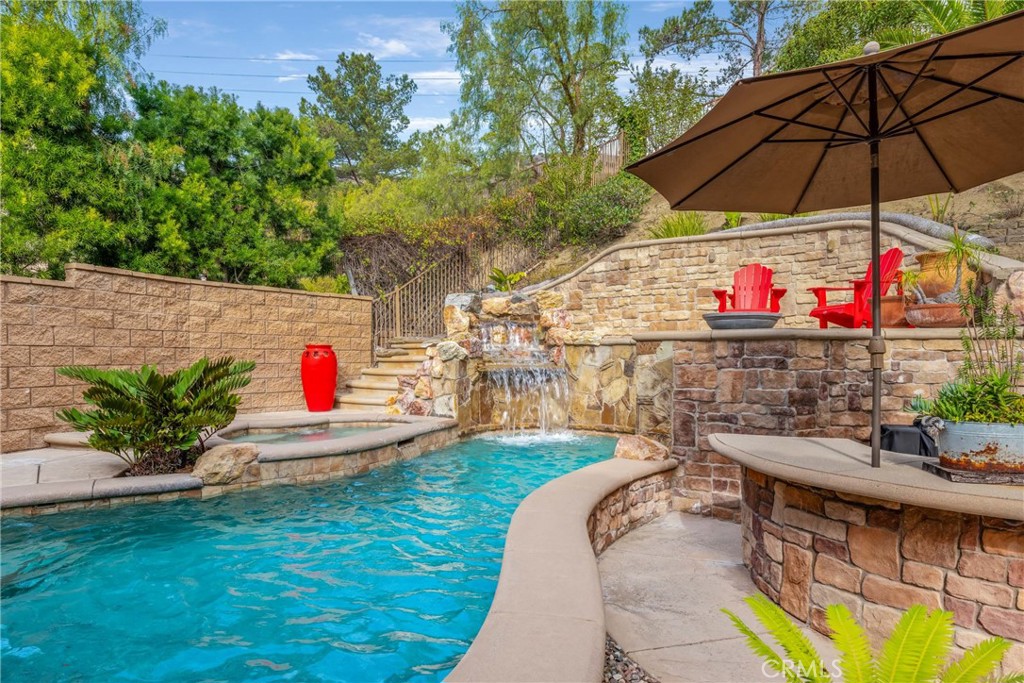 6781 E Boscana Court