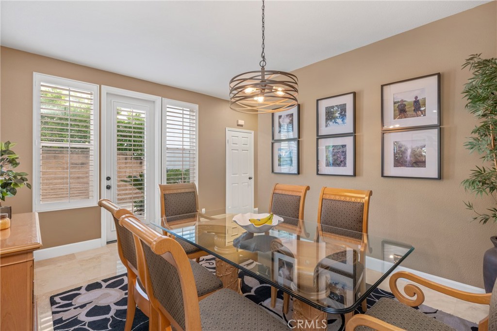 6781 E Boscana Court