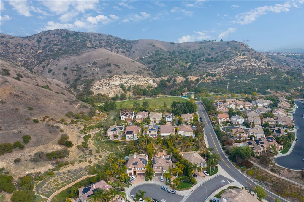 6781 E Boscana Court