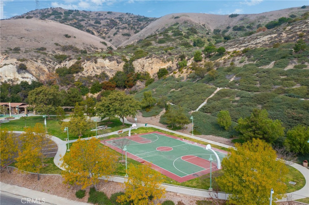 6781 E Boscana Court