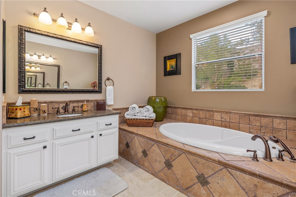 6781 E Boscana Court