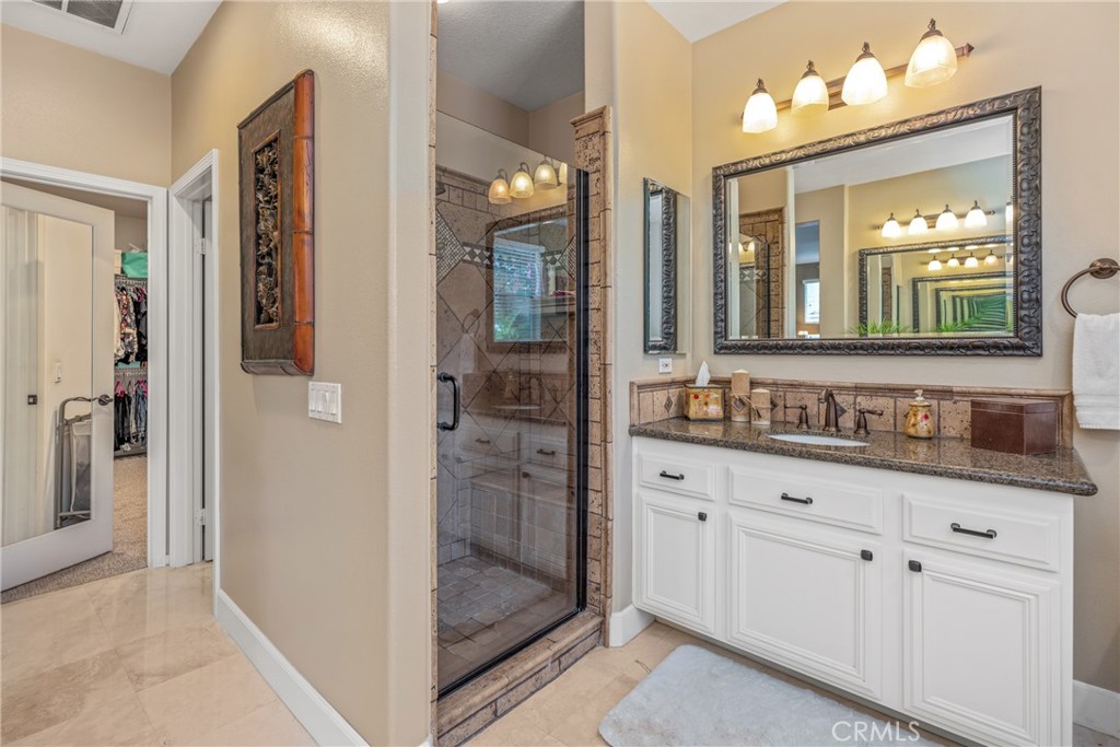 6781 E Boscana Court