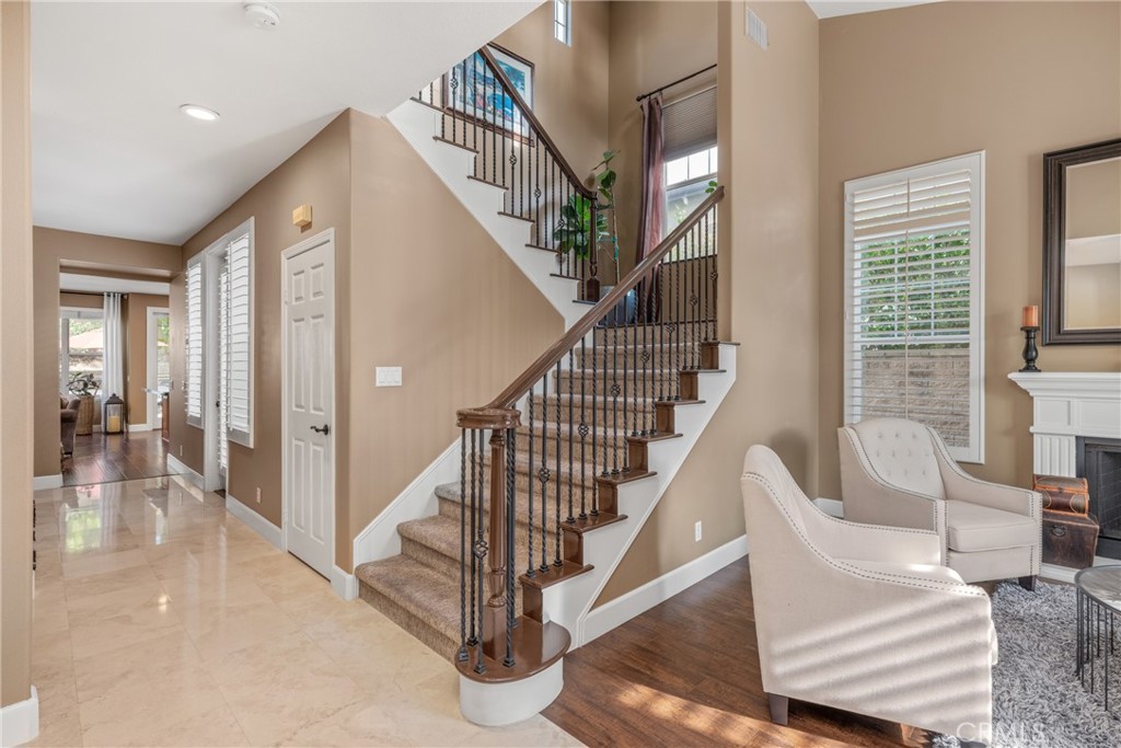 6781 E Boscana Court