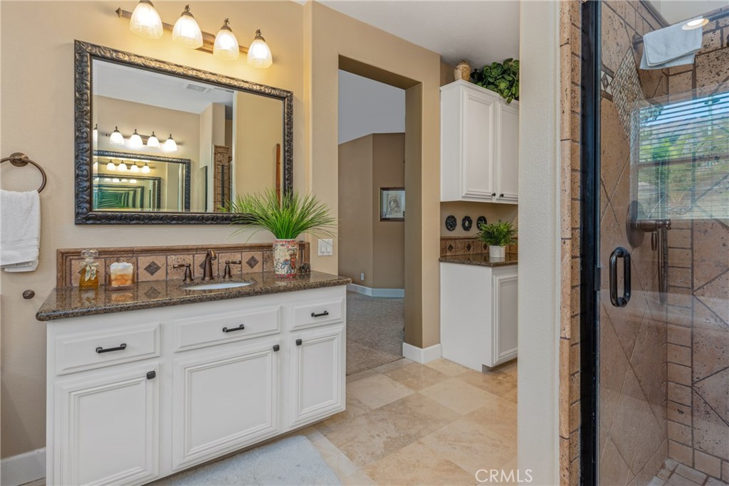 6781 E Boscana Court