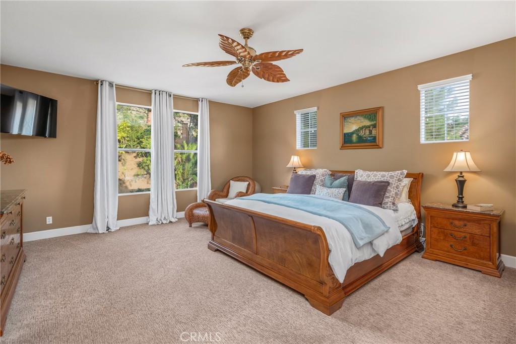 6781 E Boscana Court