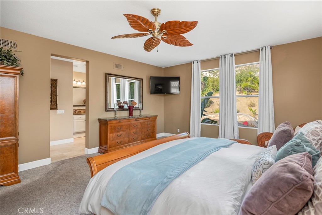 6781 E Boscana Court