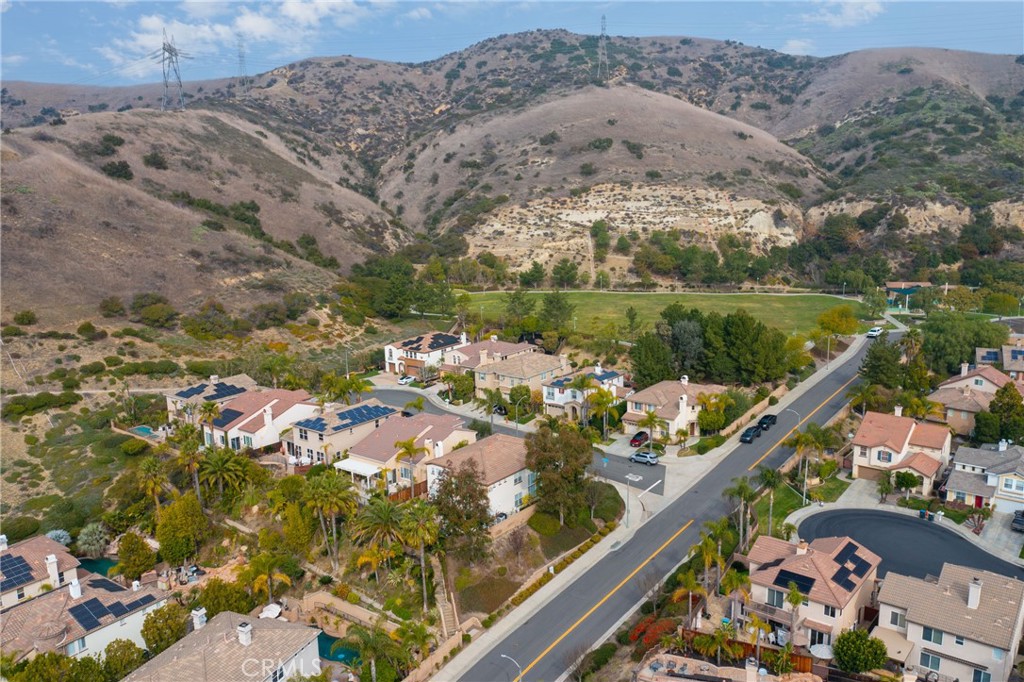 6781 E Boscana Court