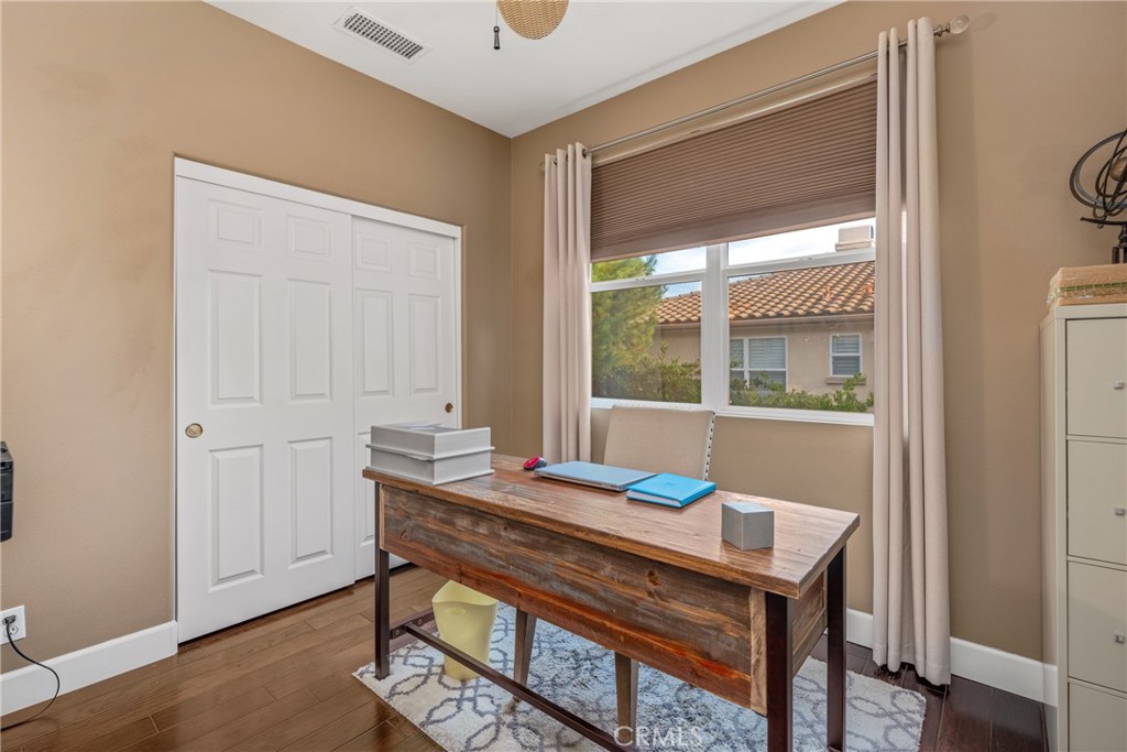 6781 E Boscana Court