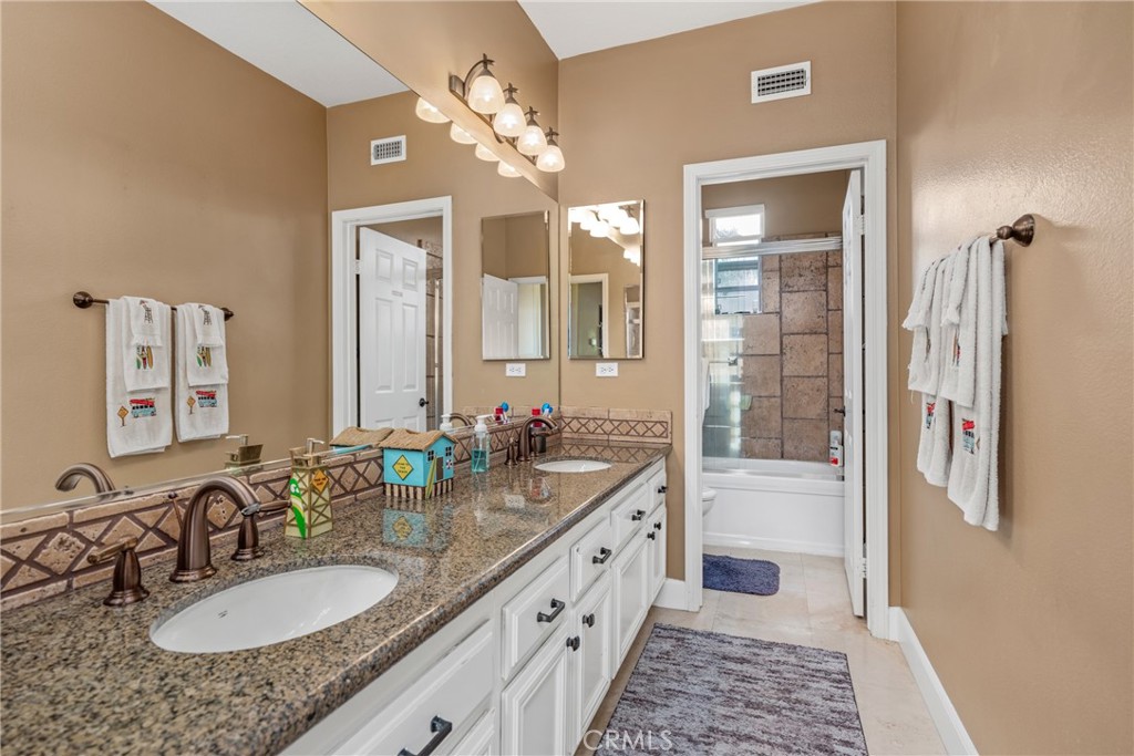 6781 E Boscana Court