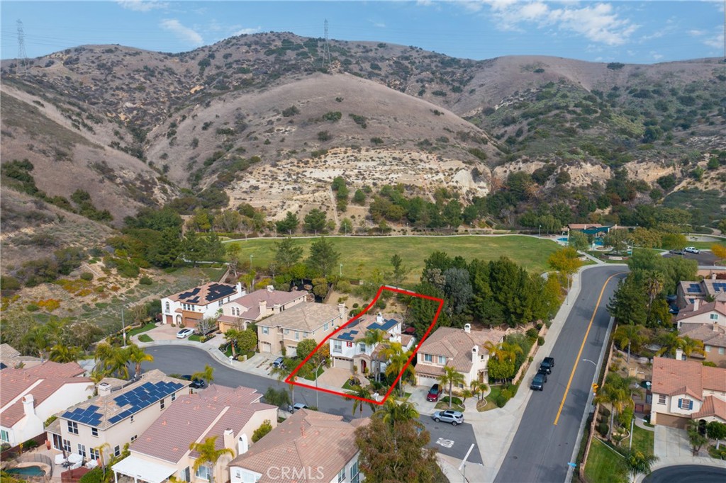 6781 E Boscana Court