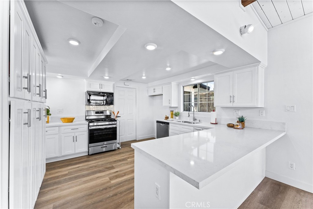 589 E Algrove Street