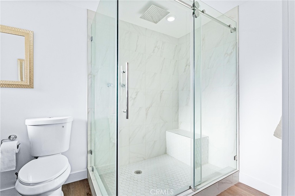 589 E Algrove Street