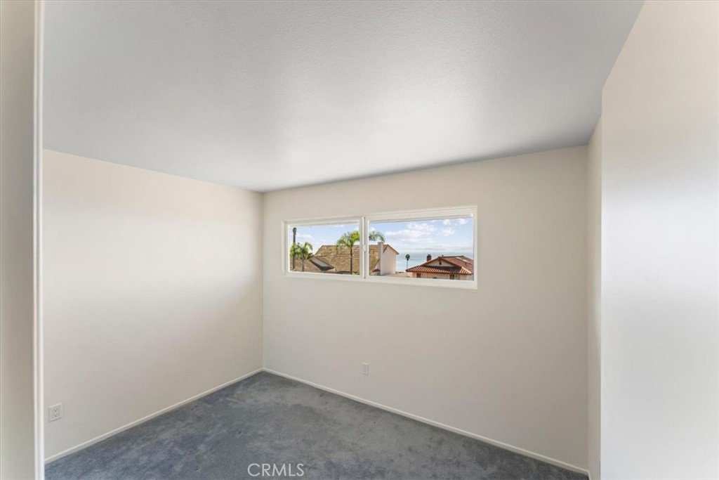 3719 Vigilance Drive