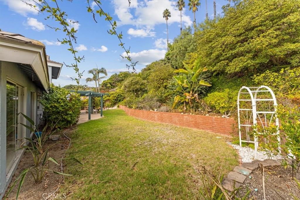 3719 Vigilance Drive