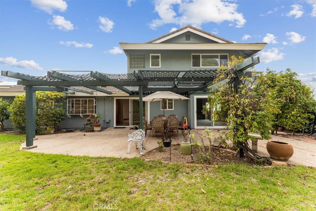 3719 Vigilance Drive