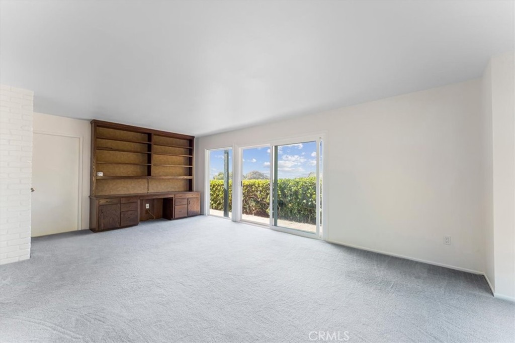 3719 Vigilance Drive