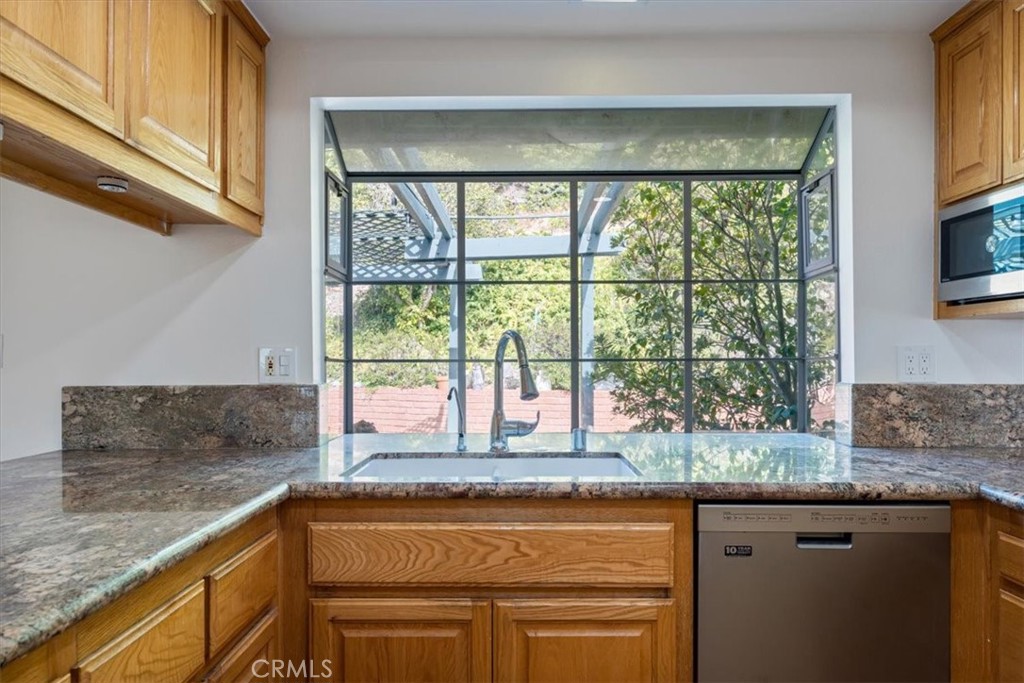3719 Vigilance Drive