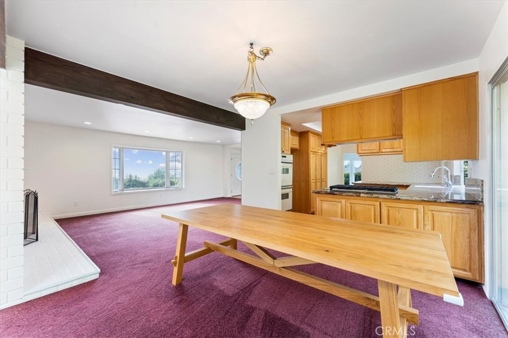 3719 Vigilance Drive