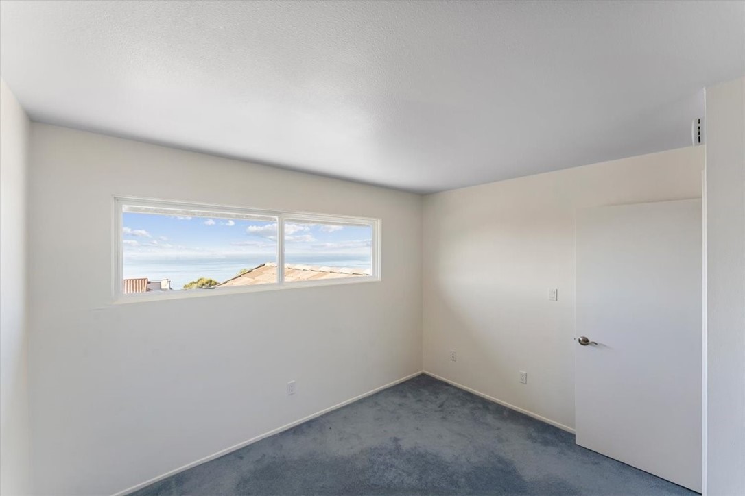 3719 Vigilance Drive