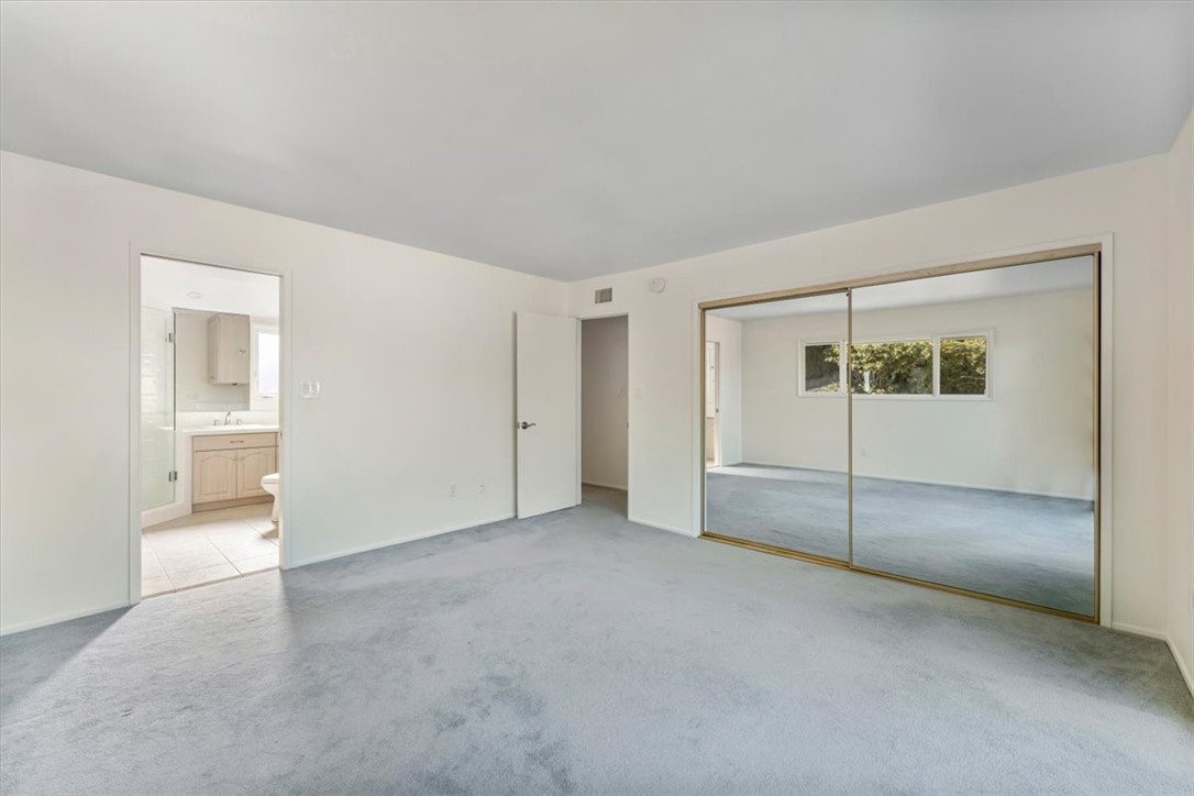 3719 Vigilance Drive
