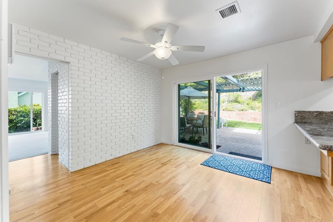 3719 Vigilance Drive