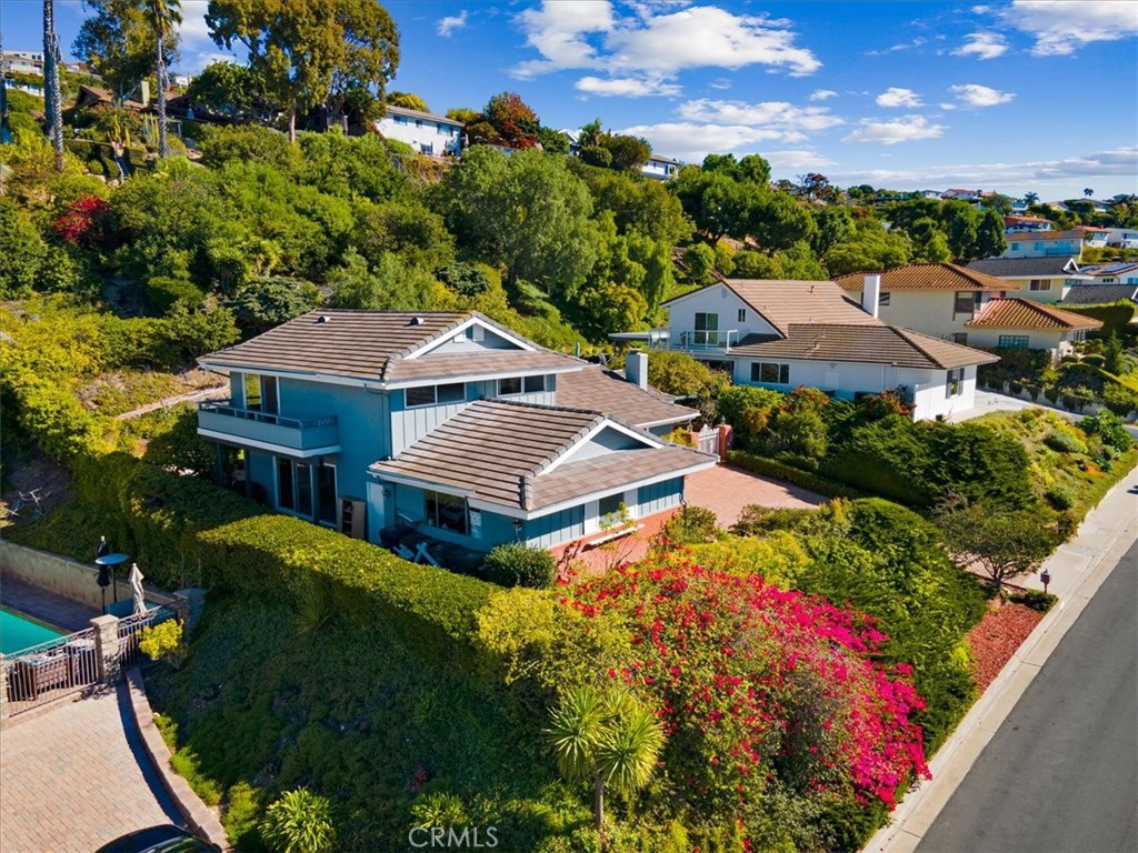 3719 Vigilance Drive