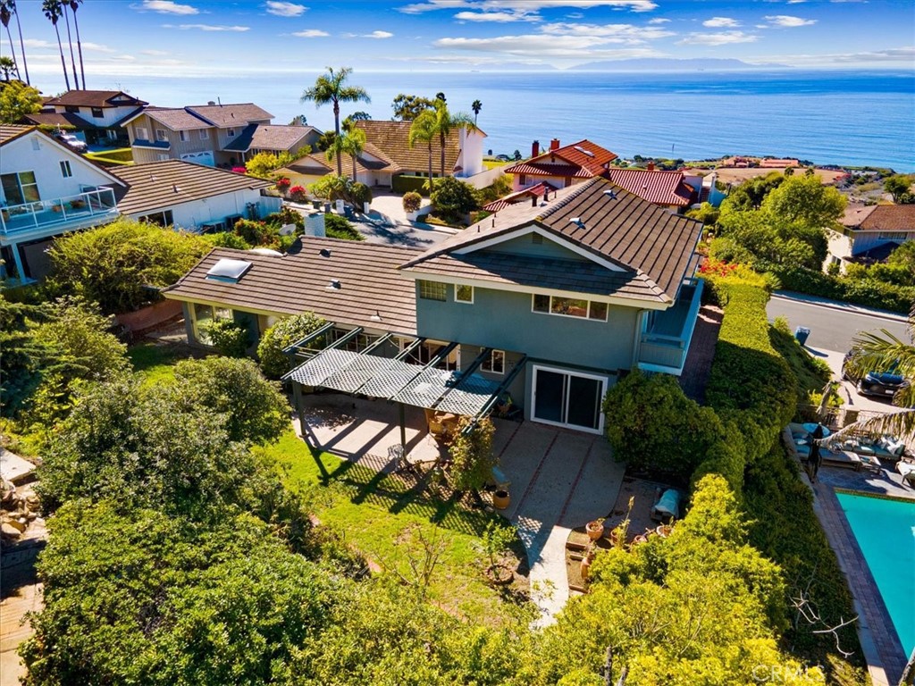 3719 Vigilance Drive