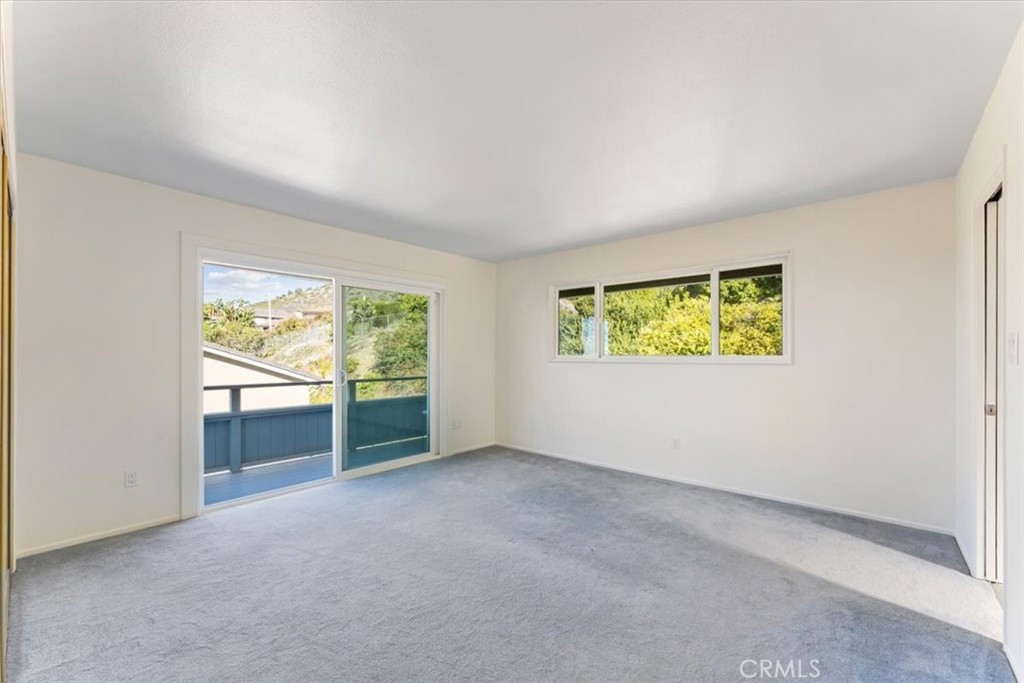 3719 Vigilance Drive