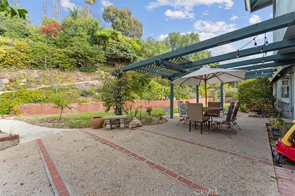 3719 Vigilance Drive