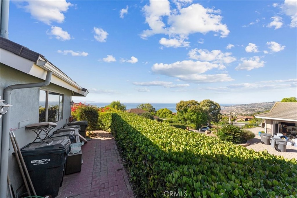 3719 Vigilance Drive